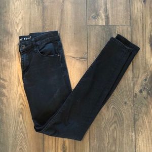 Articles of Society Jeans